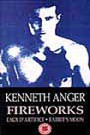 Kenneth Anger: The Complete Films - Vol. 1 of 3